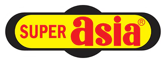 superasiastore